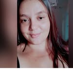Carol edson - @carolcamargo982025 - Instagram