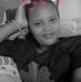 Carol Edson - Facebook