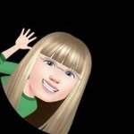 Carol Edson - @caroledson_52 - Instagram