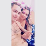 Carol Edson - @gordinho_carol_ - Instagram