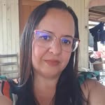 Carol Edson Peres - @carollineperes59 - Instagram