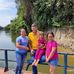 Carol Edson Peres - Facebook