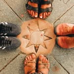 Carol Edson White - @winterstreet - Instagram