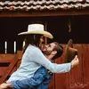 Carol Mazarão Edson Almeida - @carol.mazaro.edso - TikTok