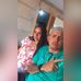 Carol X Edson - Facebook
