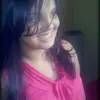 Carol+Edson - @caroledson84 - TikTok