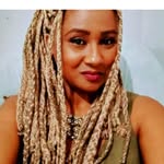 Caroledson Caroledson - @caroledsoncaroledson - Instagram
