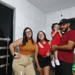 CarolEdson Nicoly - @caroledson2 - Instagram