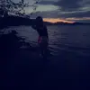 caroline 🌊 - @caroline_edson - TikTok