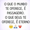 Caroll Edson - @carolinaedson73 - TikTok