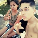 Edson  Carol - @edson.carol.56 - Instagram
