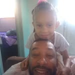 Edson Carol - @edsoncarol - Instagram