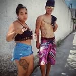 Edson Carol - @edson.carol - Instagram