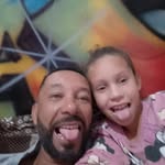 edson carol - @edsoncarol80 - Instagram