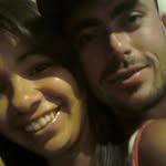 edson e Carol - @caroledson - Instagram