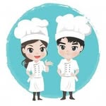 edson e carol - @edson_carol - Instagram