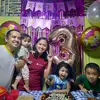 Edson Legaspi Guilaran - @edson.carol - TikTok