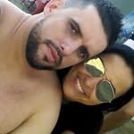 EdsonCarol Paiva - @edsoncarolpaiva - Instagram