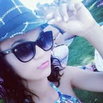karol - @caroledson71 - Instagram