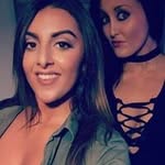 Carol Edwards - @caroledwards9609 - Instagram