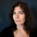 Carol Edwards - @practicallypoetical - Instagram