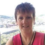 Carol Edwards - @edwards.carol - Instagram