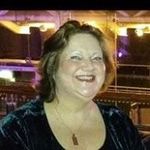 Carol Edwards - @carol.thelink - Instagram