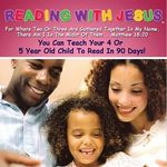 Carol Edwards - @teaching1reading - Instagram