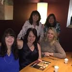 Carol Edwards - @possumedwards - Instagram