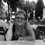 Carol Edwards - @carol.edwards1959 - Instagram