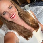 Carol Edwards - @carol_edwards - Instagram