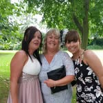 Carol Edwards - @caroledwards1702 - Instagram
