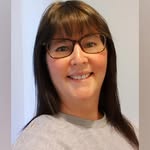 Carol Edwards - @ocdtopics - Instagram