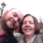 Carol Edwards - @evil1966 - Instagram