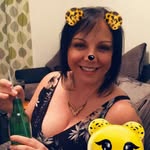 Carol Edwards - @carolward.ce - Instagram