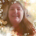 Carol Edwards - @caroledwards1467 - Instagram