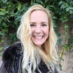 Carol Edwards - @thebuttercup66 - Instagram