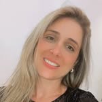 Carol Edwards❤️🧿 - @carol_edwards_ - Instagram