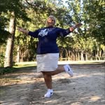Carol Edwards - @carol.edwards.984 - Instagram