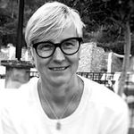 Carol Edwards - @caroledwards7870 - Instagram