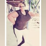Carol Edwards - @fresh926w - Instagram