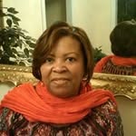 Carol Edwards - @caroledwards3100 - Instagram