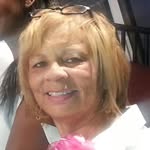 Carol Edwards - @edwards5302 - Instagram