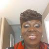 Carol Edwards - @carol.edwards13 - TikTok