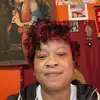 Carol Edwards - @caroledwards845 - TikTok