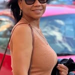 Carol Edwards - @ceejaylove76 - Instagram
