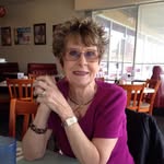 Carol Edwards - @caroledwards8339 - Instagram