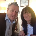 Carol Edwards - @caroledwards321 - Instagram