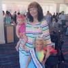 Carol Edwards - @carol.edwards75 - TikTok