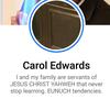 Carol Edwards - @caroledwards9 - TikTok